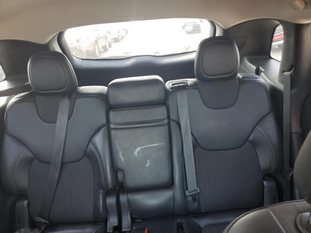 Photo 10 from auction – 2018 JEEP CHEROKEE L with VIN 1C4PJLLX2JD519566