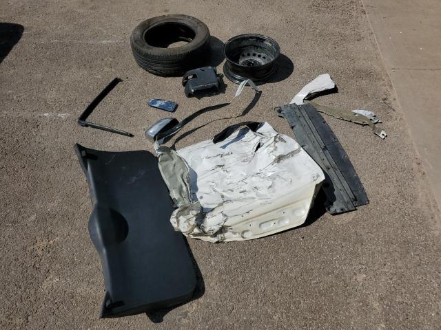 Photo 13 from auction – 2020 NISSAN KICKS S with VIN 3N1CP5BV4LL572083