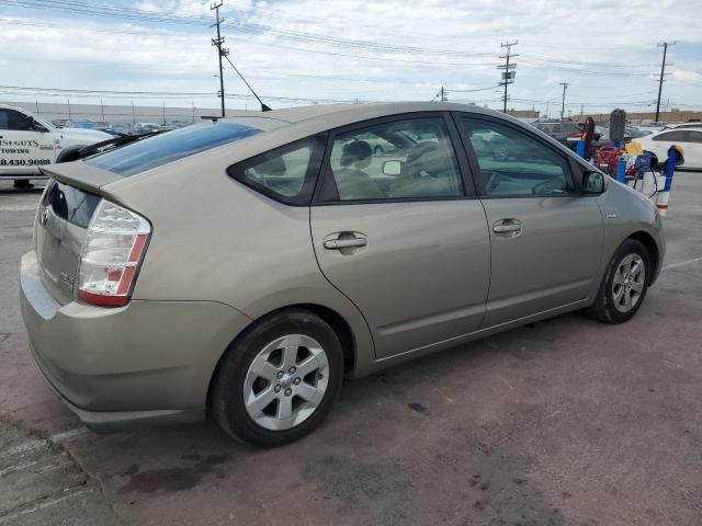 Photo 3 from auction – 2008 TOYOTA PRIUS with VIN JTDKB20UX83392335