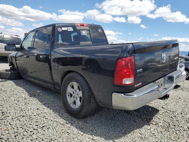 Photo 2 from auction – 2011 DODGE RAM 1500 with VIN 1D7RV1CT8BS565906