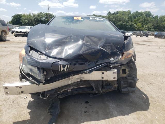 Photo 5 from auction – 2015 HONDA CIVIC EX with VIN 2HGFG3B80FH504502