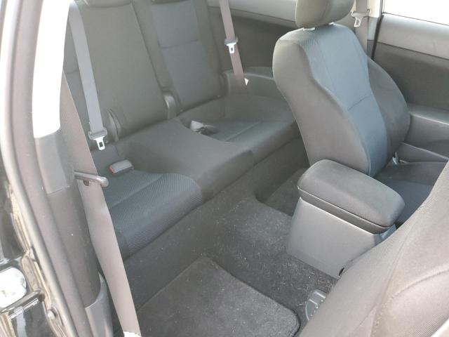 Photo 10 from auction – 2005 TOYOTA SCION TC with VIN JTKDE177950008254