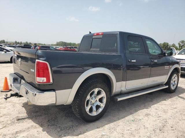 Photo 3 from auction – 2014 RAM 1500 LARAM with VIN 1C6RR6NT4ES160372