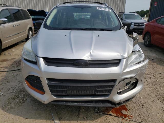 Photo 5 from auction – 2013 FORD ESCAPE S with VIN 1FMCU0F73DUA11140