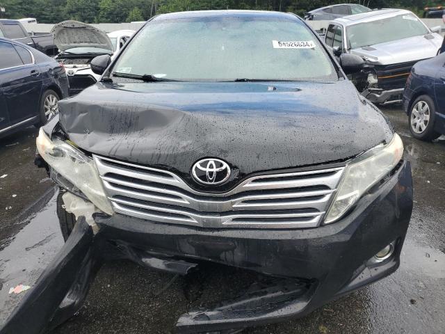 Photo 5 from auction – 2011 TOYOTA VENZA with VIN 4T3BK3BBXBU059672