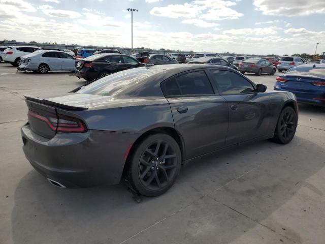 Photo 3 from auction – 2023 DODGE CHARGER SX with VIN 2C3CDXBG2PH519615