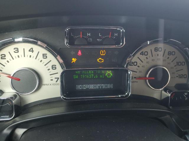 Photo 9 from auction – 2013 FORD EXPEDITION with VIN 1FMJU2A54DEF61613