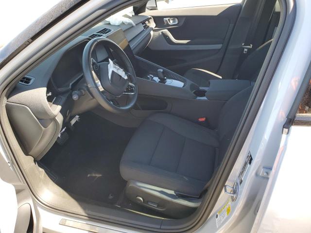 Photo 7 from auction – 2023 POLESTAR 2 with VIN YSMED3KA4PL145931