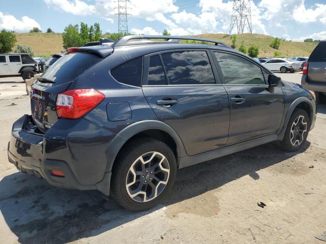 Photo 3 from auction – 2016 SUBARU CROSSTREK with VIN JF2GPADC8G8272197