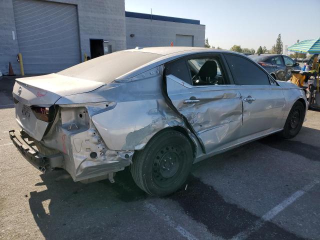 Photo 3 from auction – 2019 NISSAN ALTIMA S with VIN 1N4BL4BV0KC207382
