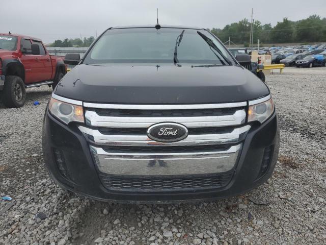 Photo 5 from auction – 2013 FORD EDGE SE with VIN 2FMDK3G90DBC61503