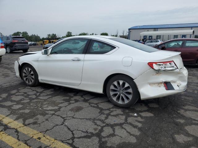 Photo 2 from auction – 2013 HONDA ACCORD EX with VIN 1HGCT1B78DA017263