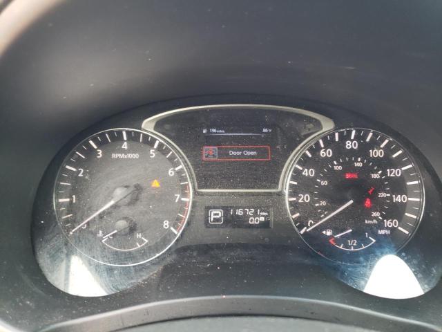 Zdjęcie 9 z aukcji – 2014 NISSAN ALTIMA 2.5 z VIN 1N4AL3AP7EC282982