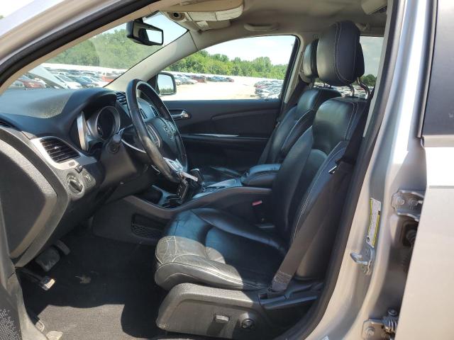Photo 7 from auction – 2014 DODGE JOURNEY LI with VIN 3C4PDCDG1ET156523
