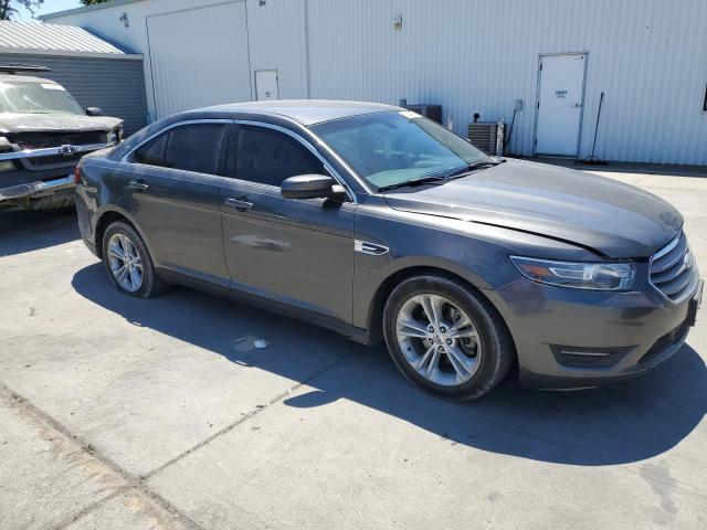 Photo 4 from auction – 2016 FORD TAURUS SEL with VIN 1FAHP2E84GG107133