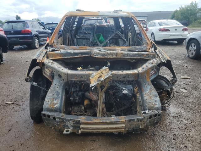 Photo 5 from auction – 2017 GMC ACADIA LIM with VIN 1GKKVSKD6HJ110289