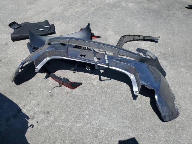 Photo 12 from auction – 2021 LEXUS UX 250H with VIN JTHX9JBH6M2043778