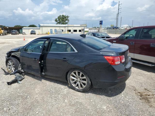 Photo 2 from auction – 2015 CHEVROLET MALIBU 2LT with VIN 1G11D5SL2FF317662
