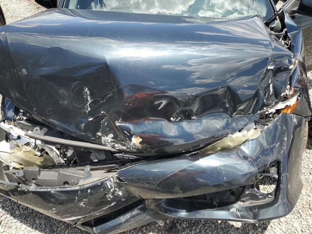Photo 11 from auction – 2014 TOYOTA CAMRY L with VIN 4T1BF1FKXEU352956