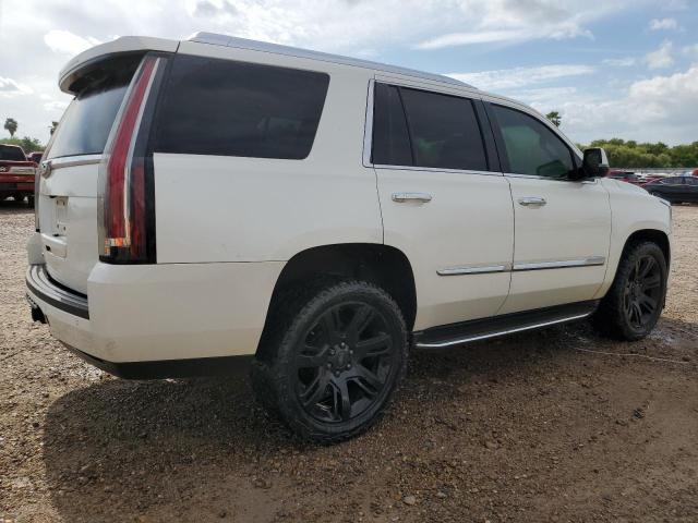 Photo 3 from auction – 2015 CADILLAC ESCALADE L with VIN 1GYS4MKJ2FR535579