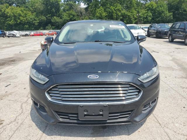 Photo 5 from auction – 2015 FORD FUSION SE with VIN 3FA6P0HD7FR241890