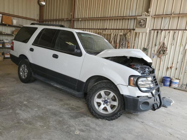 Photo 4 from auction – 2015 FORD EXPEDITION with VIN 1FMJU1GT9FEF44941