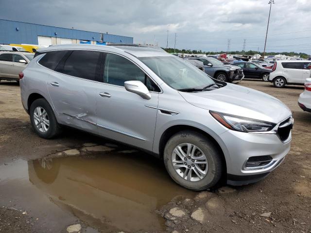 Photo 4 from auction – 2019 BUICK ENCLAVE ES with VIN 5GAERBKW3KJ102691