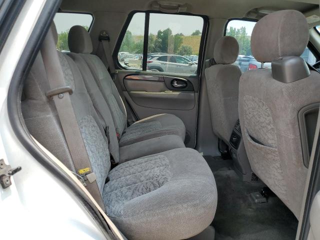 Photo 11 from auction – 2004 GMC ENVOY with VIN 1GKDT13S342118702
