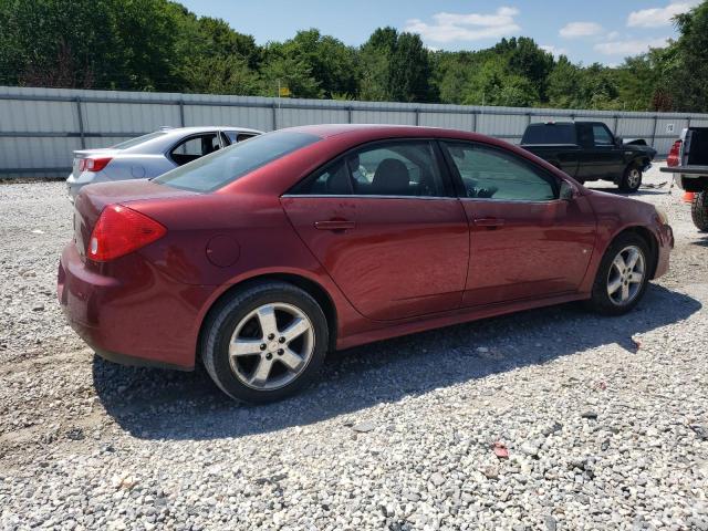 Photo 3 from auction – 2010 PONTIAC G6 with VIN 1G2ZA5E03A4108346
