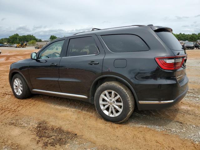 Photo 2 from auction – 2015 DODGE DURANGO SX with VIN 1C4RDHAG7FC239364