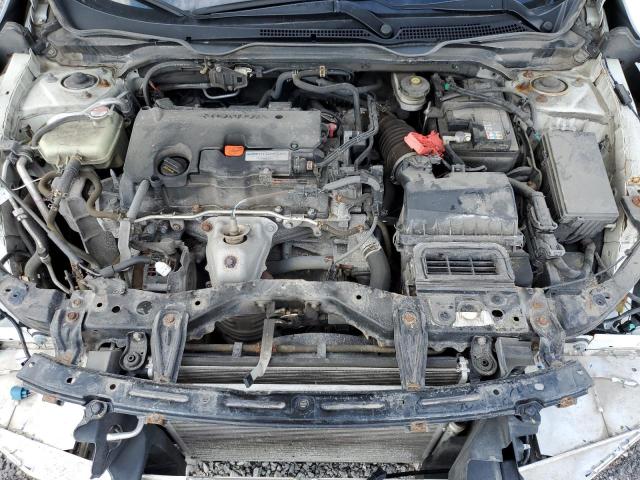 Photo 11 from auction – 2017 HONDA CIVIC LX with VIN 2HGFC2F56HH001310