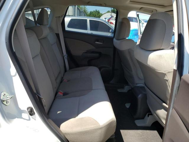 Photo 11 from auction – 2014 HONDA CR-V EX with VIN 5J6RM3H53EL042966