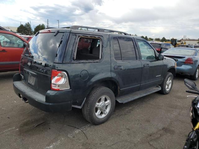 Photo 3 from auction – 2004 FORD EXPLORER X with VIN 1FMZU73K94ZA85760