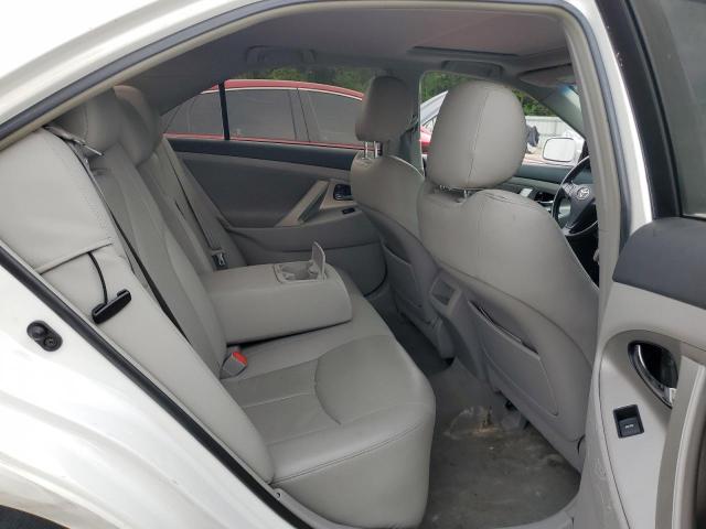 Zdjęcie 10 z aukcji – 2011 TOYOTA CAMRY BASE z VIN 4T1BF3EK7BU663561