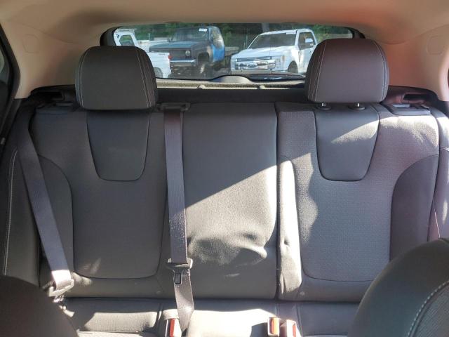 Photo 10 from auction – 2023 BUICK ENCORE GX with VIN KL4MMCSL6PB028778