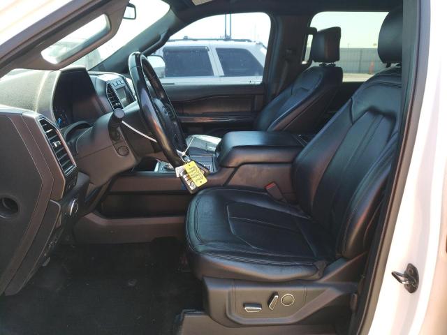 Photo 7 from auction – 2018 FORD EXPEDITION with VIN 1FMJU2AT1JEA34140
