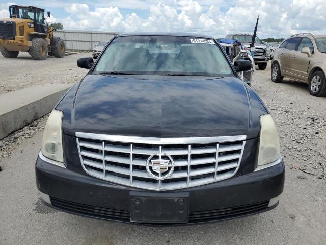 Photo 5 from auction – 2010 CADILLAC DTS with VIN 1G6KA5EY6AU128547