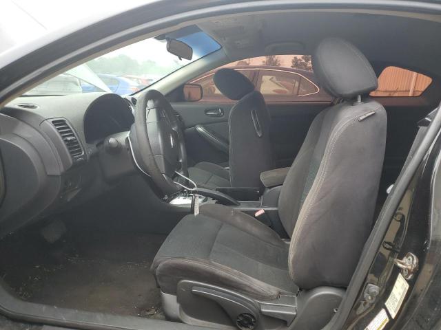 Photo 7 from auction – 2010 NISSAN ALTIMA S with VIN 1N4AL2EPXAC108340