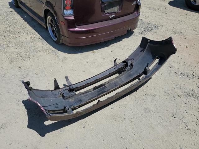 Photo 12 from auction – 2005 SCION XB with VIN JTLKT334250214225