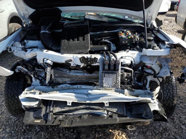 Photo 11 from auction – 2016 CHEVROLET EQUINOX LT with VIN 2GNALCEK6G6281219