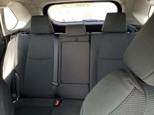 Photo 10 from auction – 2023 TOYOTA RAV4 LE with VIN 2T3H1RFV9PW285066