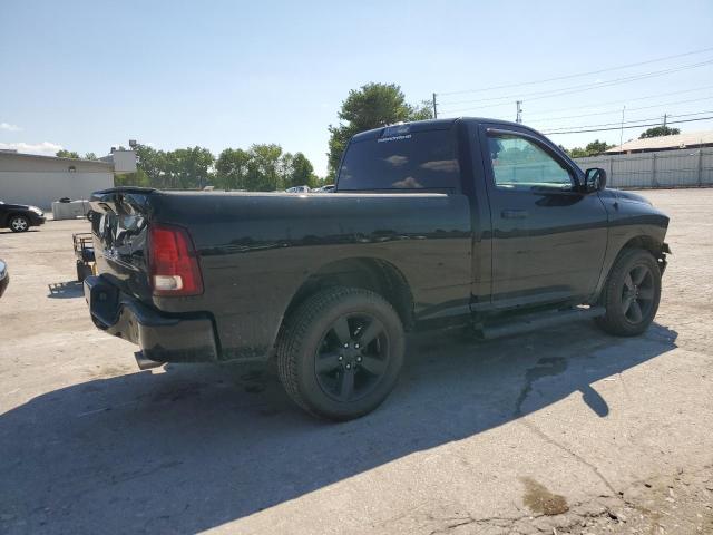 Photo 3 from auction – 2015 RAM 1500 ST with VIN 3C6JR7AT1FG532946