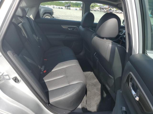 Photo 10 from auction – 2015 NISSAN ALTIMA 2.5 with VIN 1N4AL3APXFC147934