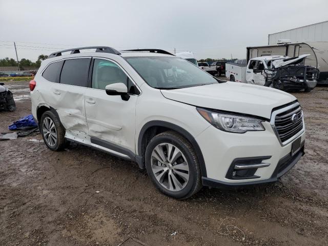 صورة رقم 4 من المزاد - 2021 SUBARU ASCENT LIM مع VIN 4S4WMAPD9M3452171
