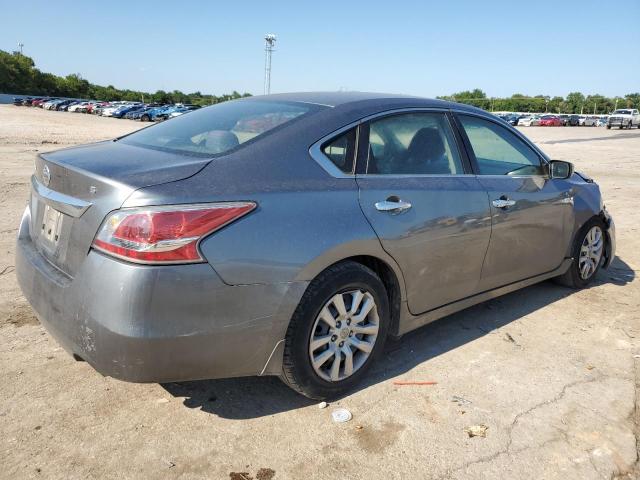 Photo 3 from auction – 2015 NISSAN ALTIMA 2.5 with VIN 1N4AL3AP2FC573472