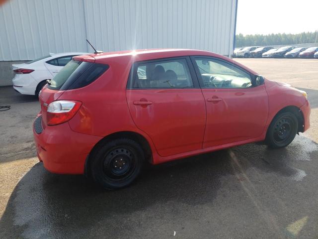 Photo 3 from auction – 2012 TOYOTA COROLLA MA with VIN 2T1KU4EE4CC893387