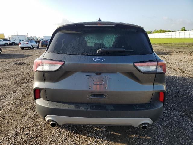 Photo 6 from auction – 2020 FORD ESCAPE SE with VIN 1FMCU0G69LUC68372