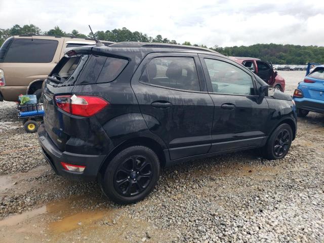 Photo 3 from auction – 2019 FORD ECOSPORT S with VIN MAJ3S2GE0KC293166