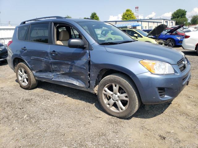 Photo 4 from auction – 2009 TOYOTA RAV4 with VIN 2T3BK33V09W013013
