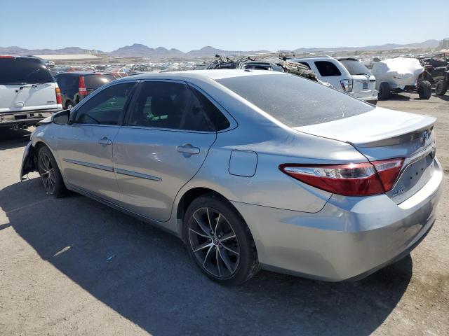 Photo 2 from auction – 2015 TOYOTA CAMRY LE with VIN 4T1BF1FK3FU977345